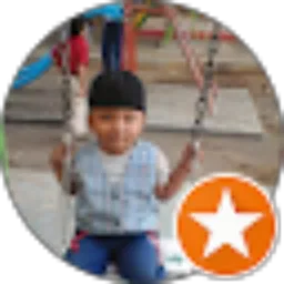 Review From nadi suhardin