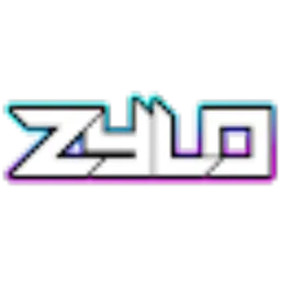 Review From Zylo