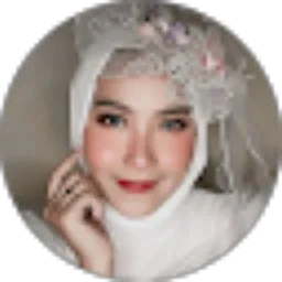 Review From umu fatimah