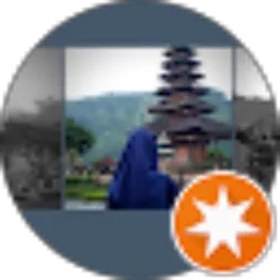 Review From Tria Triyanti