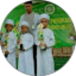 Review From Abdul Fatah