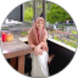 Review From Zulia Rizqunal Maola