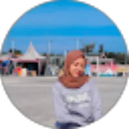 Review From Zeta Evryma Adiestrya