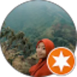 Review From Umu Chaeru
