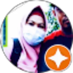 Review From Nurhaya Ummu Naaila