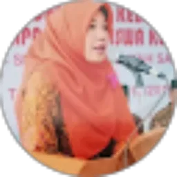 Review From Sulastri Fira