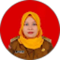 Review From Nova Angraini
