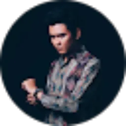 Review From Giffen Bian Saputra