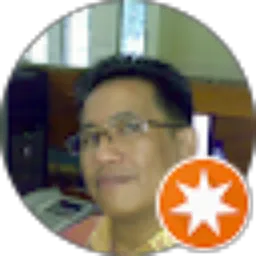 Review From LEONARD CHR.