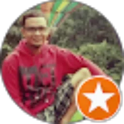 Review From Indra Nugraha