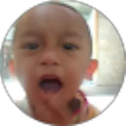 Review From SATRIA ADINATA PRIA ARDANA