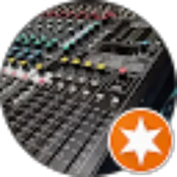 Review From Moels Audio Soundsystem