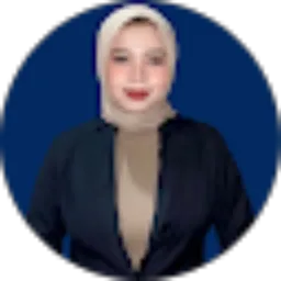 Review From Indri Idriyanti