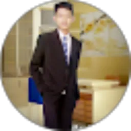 Review From yocki adrianto