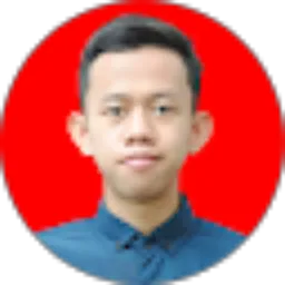 Review From Muhammad ikhsan