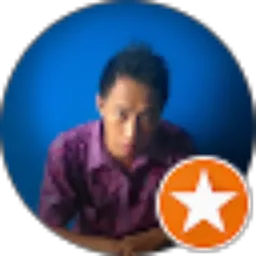 Review From Dony Ozora