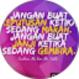 Review From Heni Agustia