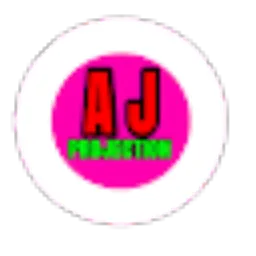 Review From AJ ING'S TV PROJECT