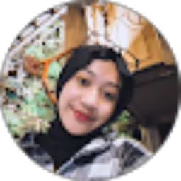Review From Mia Afifa