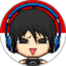 Review From Adira Channel