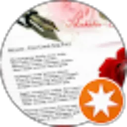 Review From Aloy Sitepu