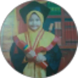 Review From fahira azizah