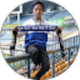 Review From Abun Firmansyah