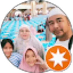 Review From Benny Suntoro