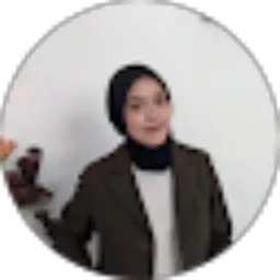 Review From Aulia Rahmadhani