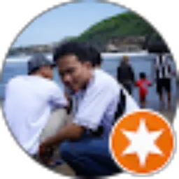 Review From Sunar To