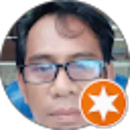 Review From TO0 Dany