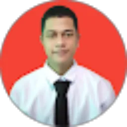 Review From Afriatna Fajar putra