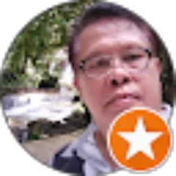 Review From Tommy Pangalila