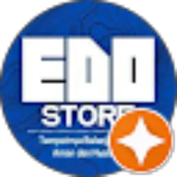 Review From Eri Widodo