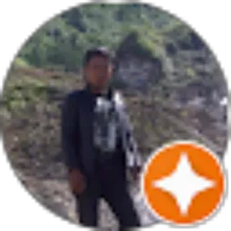 Review From Joni Lembang