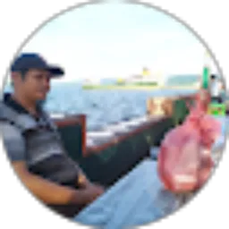 Review From Karman Angwarmase