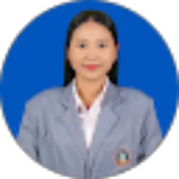 Review From Ni Putu Ayu Oktaviani Puspita Dewi (Ayu Okta)