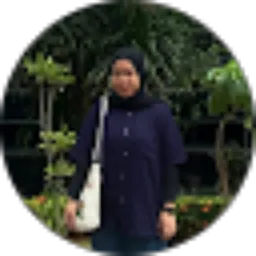 Review From Septi Sulistyorini