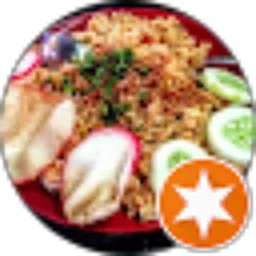Review From Dedy Lukman Nurrochim