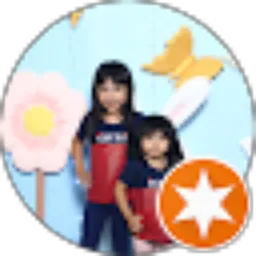 Review From CR Sister Channel