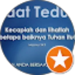 Review From Ferdi Kiki