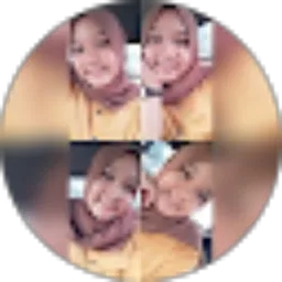 Review From Laili fatdhilah
