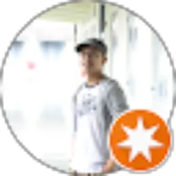 Review From Alit Binawan