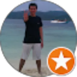 Review From Seandy Arandiant Rozano