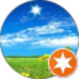 Review From Dedew Must