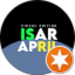 Review From Isar April