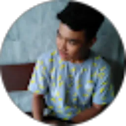 Review From Robi Maulana