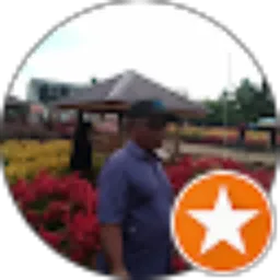 Review From Ridwan Ibrahim