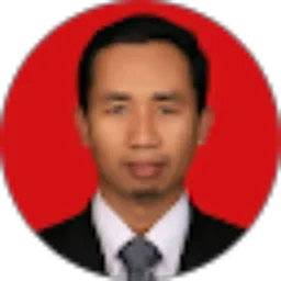 Review From Hazmir Alwi