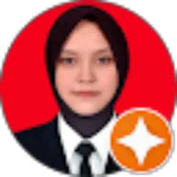 Review From Hilya Azkia